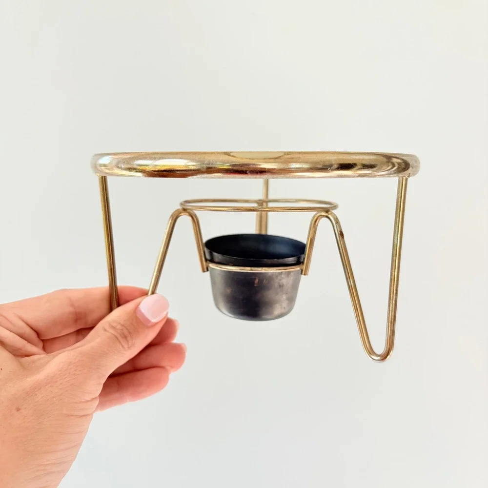 Unbranded mid century